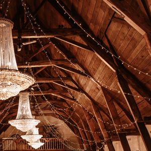 Lichterketten – 10m