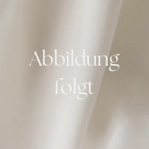 Welcome Sign / Sitzplan rechteckig „Find your Love Letter“ – 145 x 120 cm